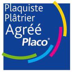 plaquiste qualité, plâtrier qualité, aménagement intérieur